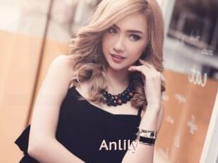 Anlily