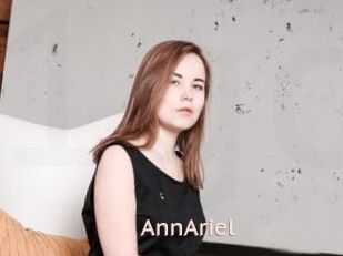 AnnAriel