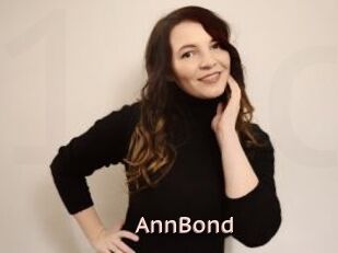 AnnBond
