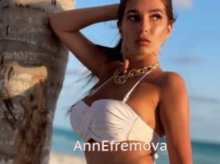AnnEfremova