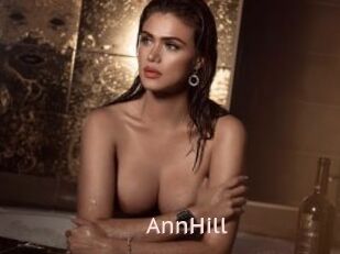 AnnHill
