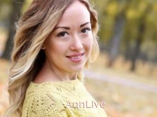 AnnLive