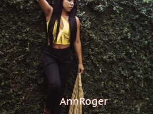 AnnRoger