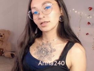 Anna240