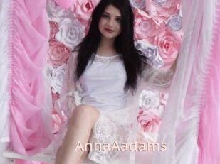 Anna_Aadams