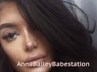 AnnaBaileyBabestation