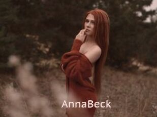AnnaBeck