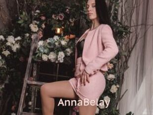 AnnaBelay