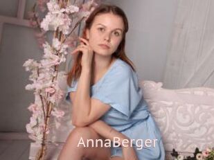 AnnaBerger