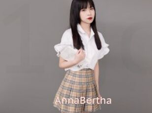 AnnaBertha
