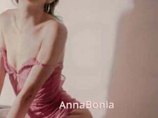 AnnaBonia