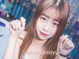 AnnaCandyyy