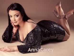 AnnaCarey
