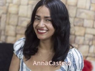 AnnaCastelo