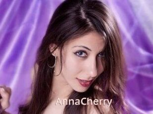Anna_Cherry
