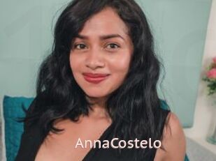 AnnaCostelo