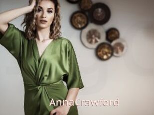AnnaCrawford