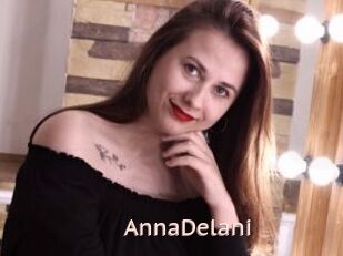 AnnaDelani