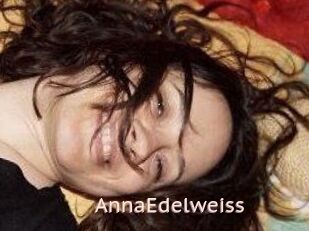 AnnaEdelweiss