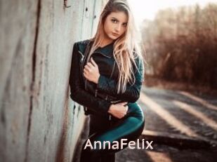 AnnaFelix