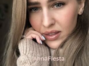 AnnaFiesta