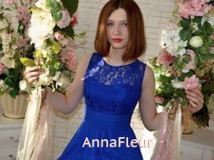 AnnaFleur