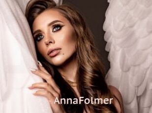 AnnaFolmer