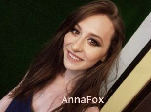 AnnaFox_