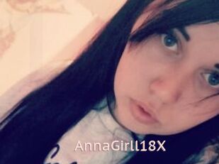 AnnaGirll18X