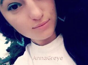 Anna_Greye