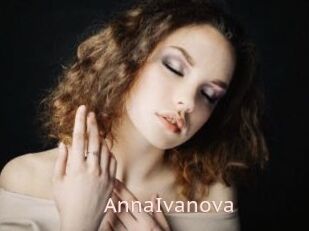 AnnaIvanova