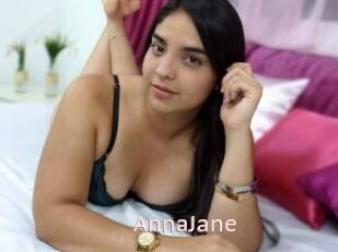 AnnaJane