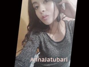 AnnaJatubari