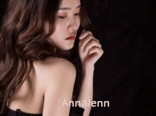 AnnaJenn
