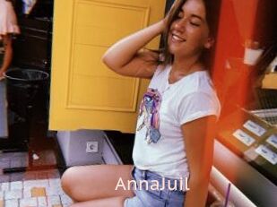 AnnaJuil