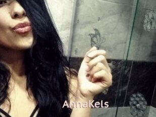 AnnaKels