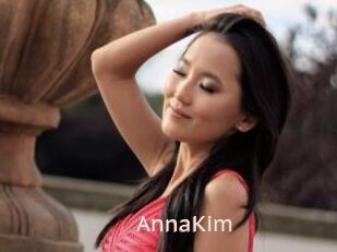 AnnaKim