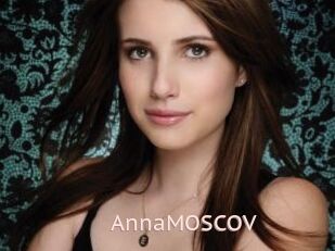 AnnaMOSCOV