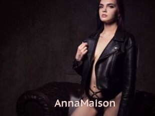 AnnaMaison