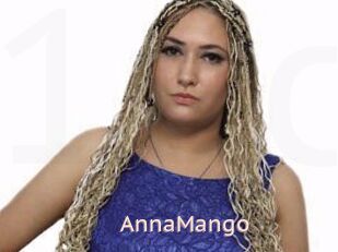 AnnaMango