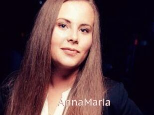 AnnaMaria