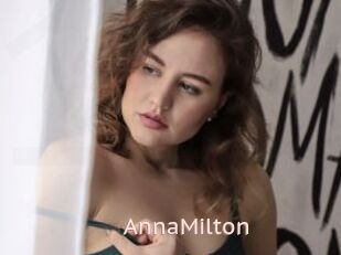 AnnaMilton