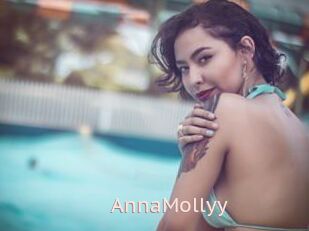 AnnaMollyy