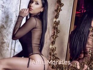 AnnaMorales