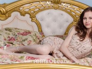 AnnaOcean