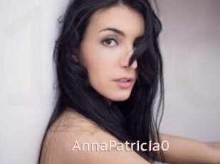 AnnaPatricia0