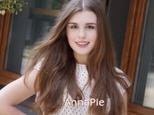 AnnaPie