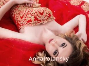 AnnaPolansky