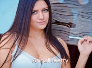 AnnaPreetty