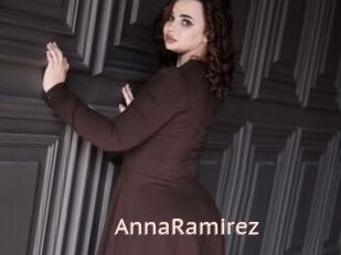 AnnaRamirez